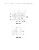 THREE-STAGE THERMAL CONVECTION APPARATUS AND USES THEREOF diagram and image