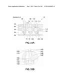 THREE-STAGE THERMAL CONVECTION APPARATUS AND USES THEREOF diagram and image