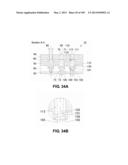 THREE-STAGE THERMAL CONVECTION APPARATUS AND USES THEREOF diagram and image