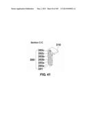 THREE-STAGE THERMAL CONVECTION APPARATUS AND USES THEREOF diagram and image