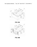 THREE-STAGE THERMAL CONVECTION APPARATUS AND USES THEREOF diagram and image