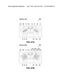 THREE-STAGE THERMAL CONVECTION APPARATUS AND USES THEREOF diagram and image