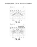 THREE-STAGE THERMAL CONVECTION APPARATUS AND USES THEREOF diagram and image