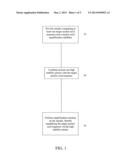 METHOD AND COMPOSITION FOR NUCLEIC ACID AMPLIFICATION diagram and image