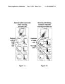 PROCEDURE FOR THE SPECIFIC ISOLATION OF TOTAL DNA CONTENT OF BACTERIAL     GERMS AND A KIT FOR THIS PURPOSE diagram and image