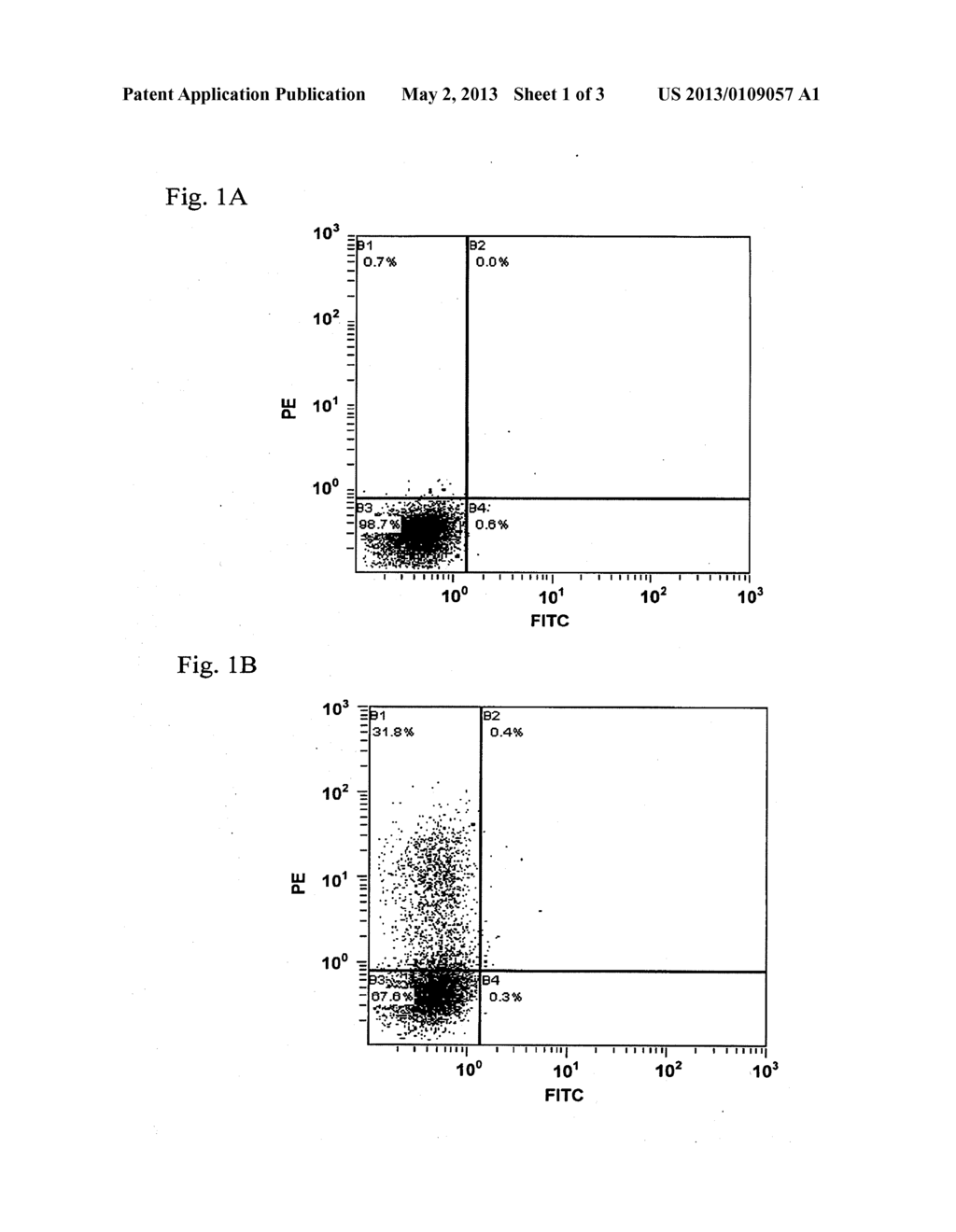 METHOD FOR IMMUNIZING ANIMAL, COMPOSITION FOR IMMUNIZATION, METHOD FOR     PRODUCING ANTIBODY, METHOD FOR PRODUCING HYBRIDOMA, AND METHOD FOR     PRODUCING MONOCLONAL ANTIBODY - diagram, schematic, and image 02