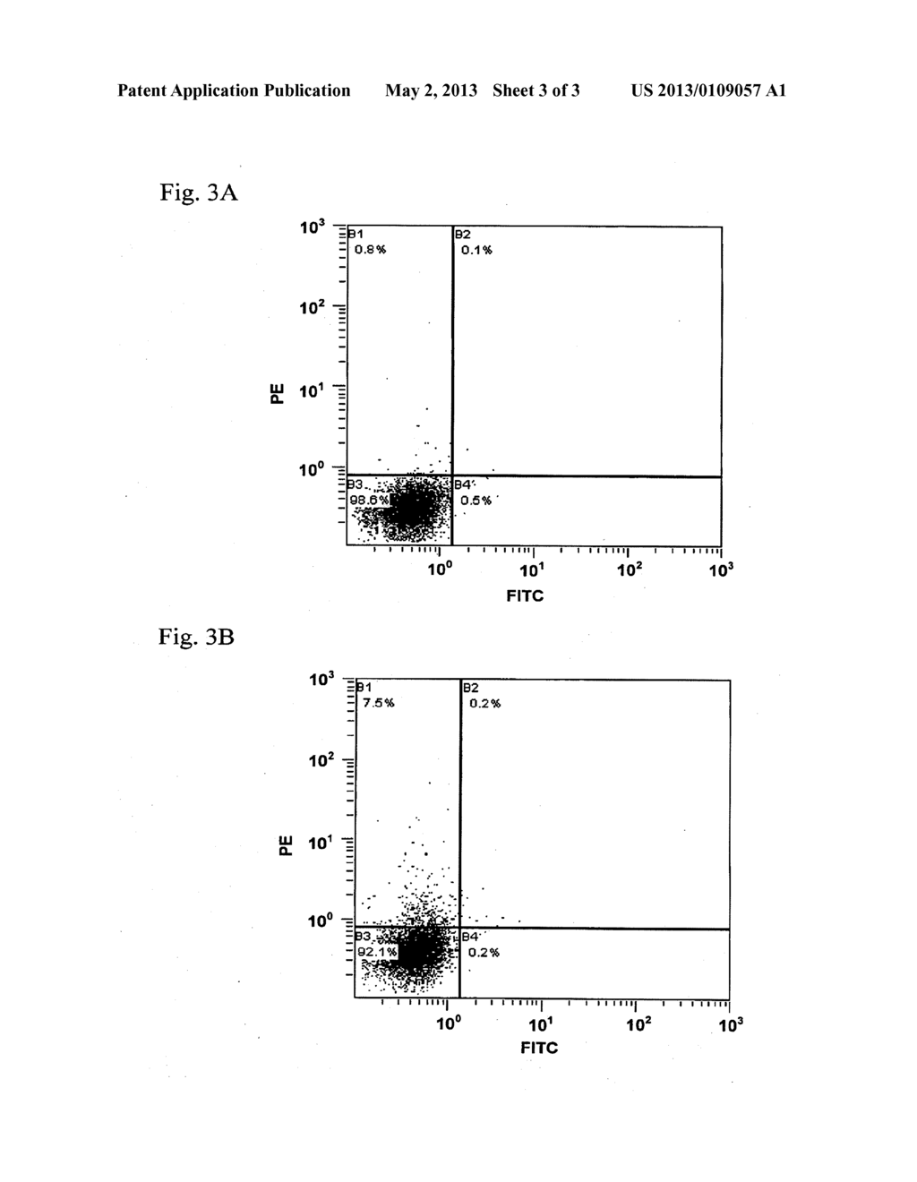 METHOD FOR IMMUNIZING ANIMAL, COMPOSITION FOR IMMUNIZATION, METHOD FOR     PRODUCING ANTIBODY, METHOD FOR PRODUCING HYBRIDOMA, AND METHOD FOR     PRODUCING MONOCLONAL ANTIBODY - diagram, schematic, and image 04