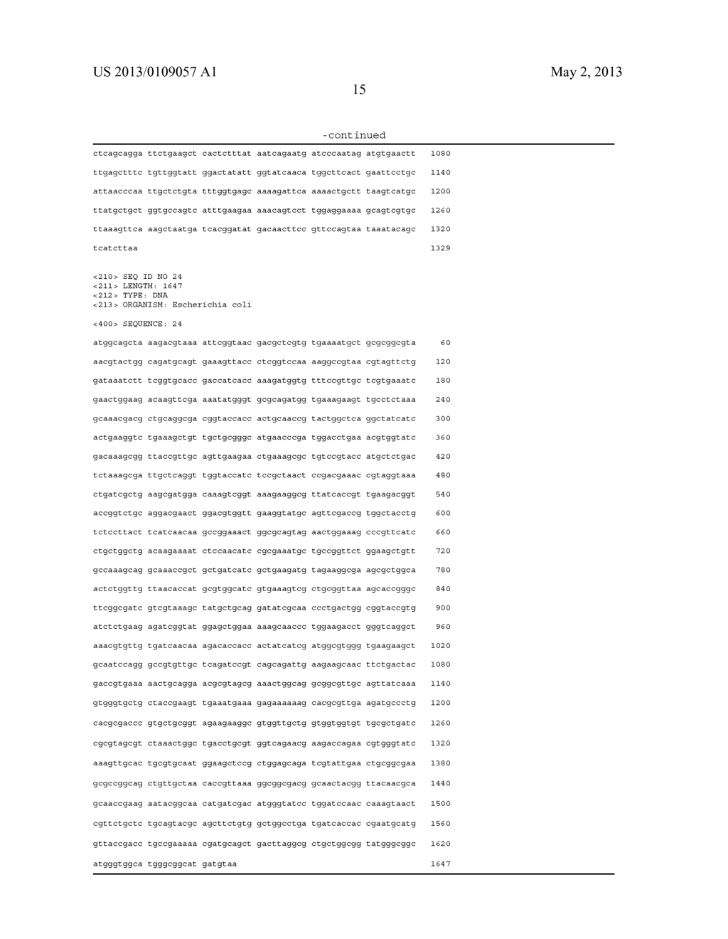 METHOD FOR IMMUNIZING ANIMAL, COMPOSITION FOR IMMUNIZATION, METHOD FOR     PRODUCING ANTIBODY, METHOD FOR PRODUCING HYBRIDOMA, AND METHOD FOR     PRODUCING MONOCLONAL ANTIBODY - diagram, schematic, and image 19