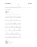 HYPERPROLIFERATIVE RECOMBINANT CELL diagram and image