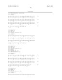 HYPERPROLIFERATIVE RECOMBINANT CELL diagram and image