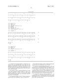 HYPERPROLIFERATIVE RECOMBINANT CELL diagram and image