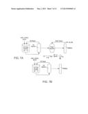 MICROORGANISMS FOR THE PRODUCTION OF 1,4-BUTANEDIOL diagram and image