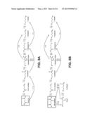 MICROORGANISMS FOR THE PRODUCTION OF 1,4-BUTANEDIOL diagram and image