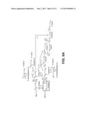 MICROORGANISMS FOR THE PRODUCTION OF 1,4-BUTANEDIOL diagram and image