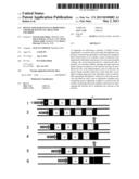 DEVICE FOR SEQUENTIALLY DISPENSING LIQUID REAGENTS TO A REACTION CHAMBER diagram and image