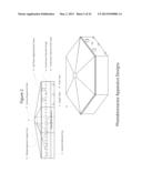 Closed Photobioreactor System For Continued Daily In Situ Production Of     Ethanol From Genetically Enhanced Photosynthetic Organisms With Means For     Separation And Removal Of Ethanol diagram and image