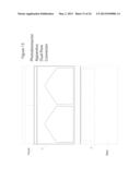 Closed Photobioreactor System For Continued Daily In Situ Production Of     Ethanol From Genetically Enhanced Photosynthetic Organisms With Means For     Separation And Removal Of Ethanol diagram and image