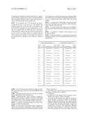 Closed Photobioreactor System For Continued Daily In Situ Production Of     Ethanol From Genetically Enhanced Photosynthetic Organisms With Means For     Separation And Removal Of Ethanol diagram and image