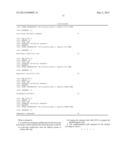 Method for obtaining pancreatic endocrine cells from adipose tissue-origin     cells diagram and image