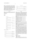 METHOD FOR TRANSFECTING A EUKARYOTIC CELL diagram and image