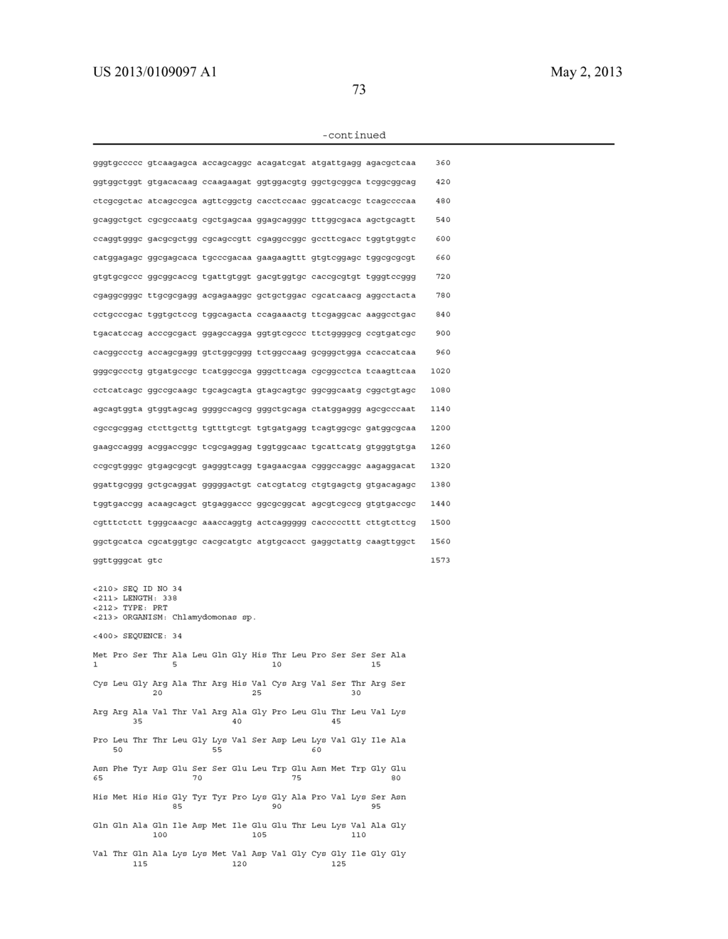 COMPOSITIONS AND METHODS FOR ALTERING ALPHA- AND BETA-TOCOTRIENOL CONTENT     USING MULTIPLE TRANSGENES - diagram, schematic, and image 80