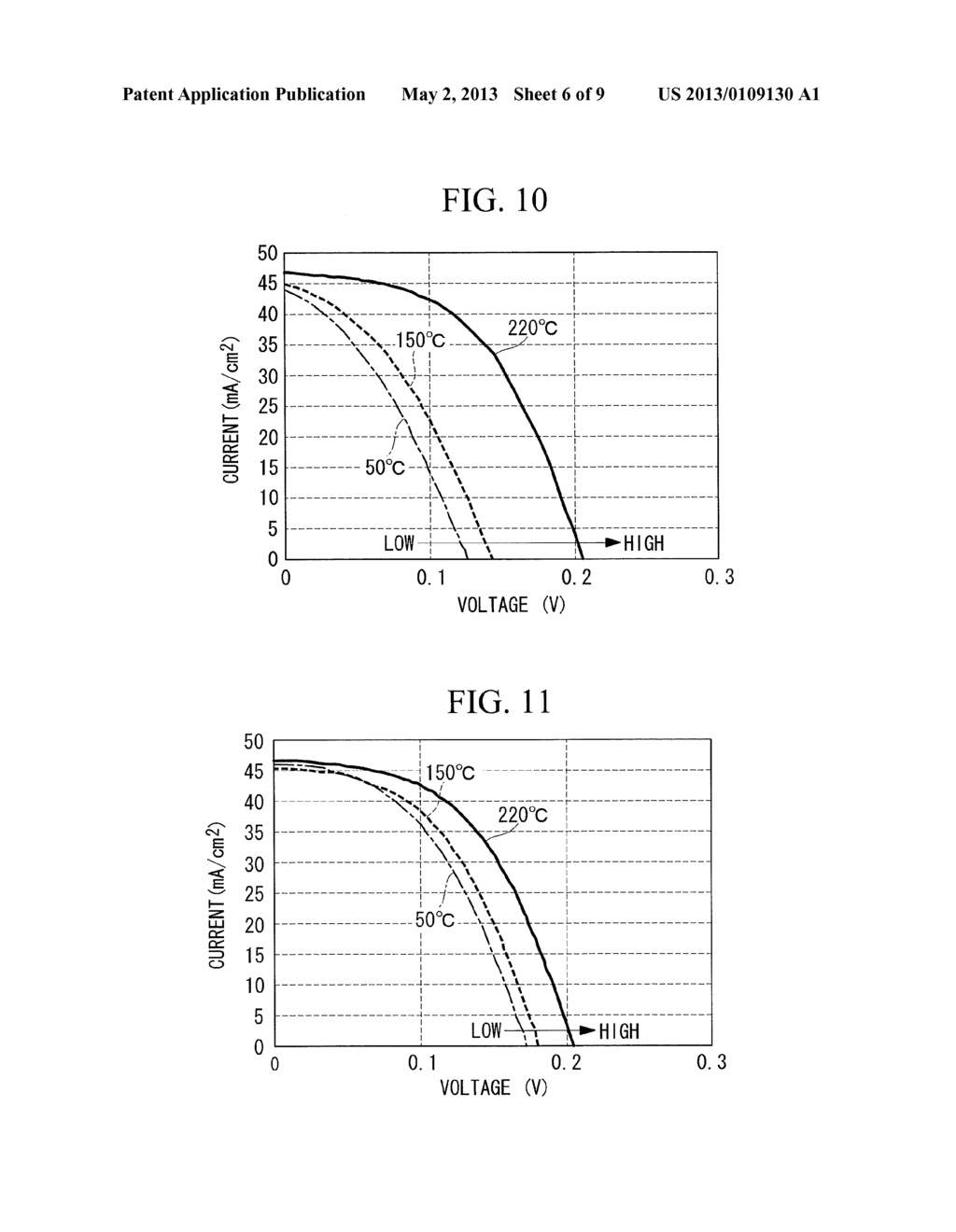 PROCESS FOR PRODUCING PHOTOVOLTAIC DEVICE - diagram, schematic, and image 07