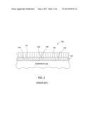 BACK CONTACT THROUGH-HOLES FORMATION PROCESS FOR SOLAR CELL FABRICATION diagram and image