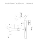 BACK CONTACT THROUGH-HOLES FORMATION PROCESS FOR SOLAR CELL FABRICATION diagram and image