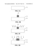 METHOD OF MANUFACTURING SEMICONDUCTOR DEVICE diagram and image