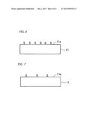 Indium Phosphide Substrate Manufacturing Method and Epitaxial Wafer     Manufacturing Method diagram and image