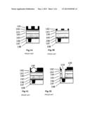 METHOD OF FABRICATING MINIATURIZED SEMICONDUCTOR OR OTHER DEVICE diagram and image