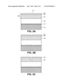 PLASMA ETCH PROCESSES FOR BORON-DOPED CARBONACEOUS MASK LAYERS diagram and image