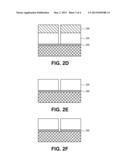 PLASMA ETCH PROCESSES FOR BORON-DOPED CARBONACEOUS MASK LAYERS diagram and image