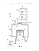 PLASMA ETCH PROCESSES FOR BORON-DOPED CARBONACEOUS MASK LAYERS diagram and image