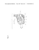 LEVER TYPE CONNECTOR diagram and image