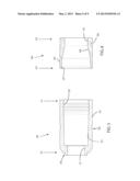 CONTINUITY MAINTAINING BIASING MEMBER diagram and image