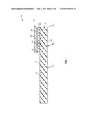 CAPACITOR diagram and image