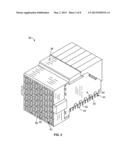 CAPACITOR diagram and image