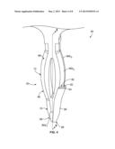 CAPACITOR diagram and image