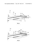 CAPACITOR diagram and image