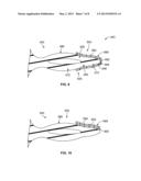 CAPACITOR diagram and image