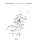 CAPACITOR diagram and image