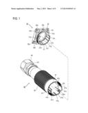 Connector diagram and image