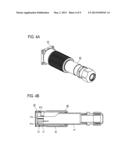 Connector diagram and image