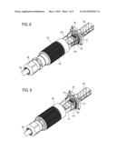 Connector diagram and image