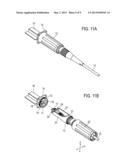 Connector diagram and image