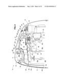 OUTBOARD ENGINE UNIT diagram and image