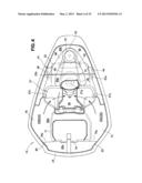 OUTBOARD ENGINE UNIT diagram and image