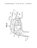 OUTBOARD ENGINE UNIT diagram and image