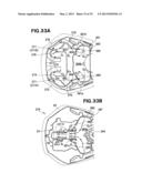 OUTBOARD ENGINE UNIT diagram and image